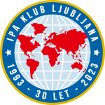 IPA Ljubljana 30-2